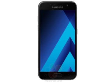 galaxy-a3-2017-official-leaked-render-5