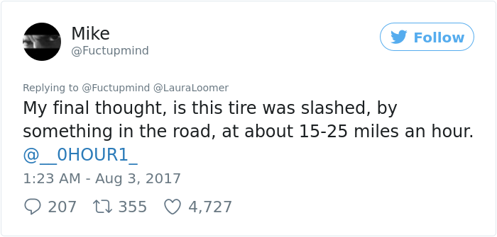 fake-slashed-tire-tweet-laura-loomer (7)