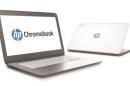 HP Chromebook : 199€ seulement pour le PC ultraportable par Google