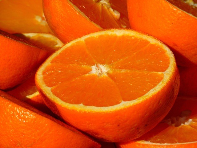 orange-fruit-vitamins-fruits-87047