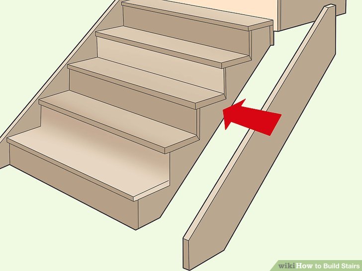Build Stairs Step 20.jpg