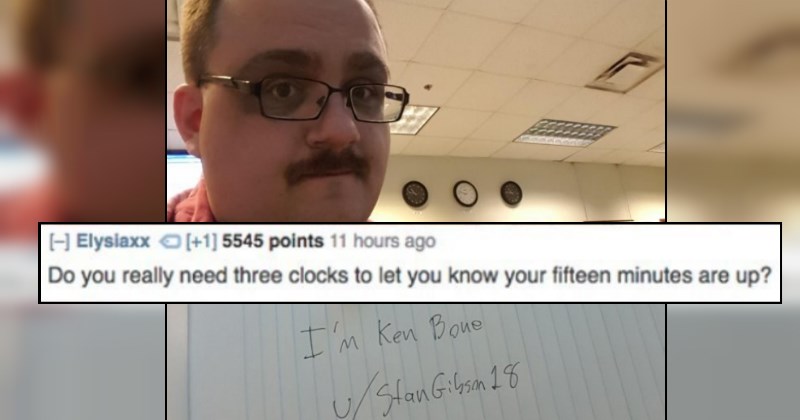 Brutal Roasts That Were Actually Kind of Mean