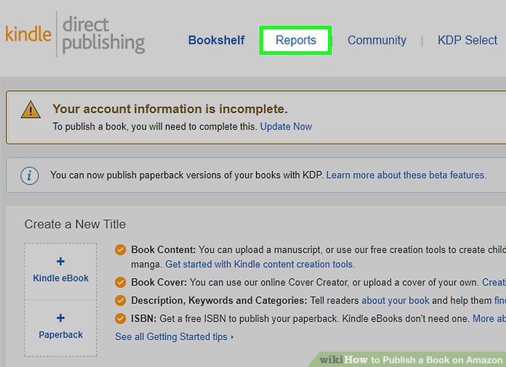 Publish a Book on Amazon Step 12.jpg