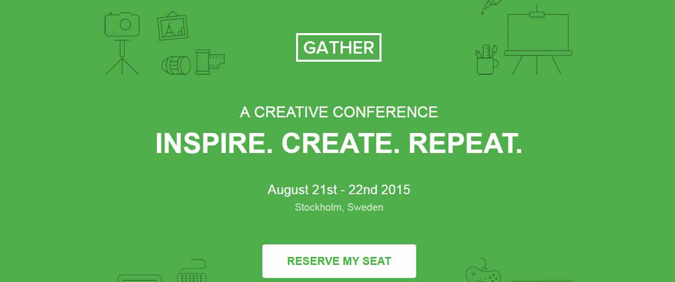 pagewiz-event-conference-meetup-template-gather