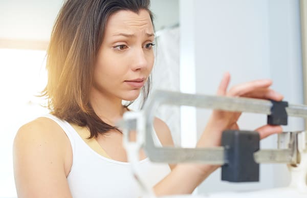 6-Tips-to-Overcome-Your-Fear-of-Working-Out-Failure