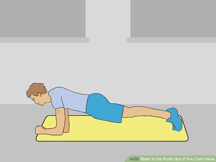 Do Push Ups If You Can't Now Step 9.jpg
