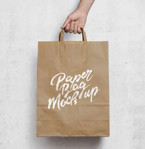 free-paper-bag-mockup