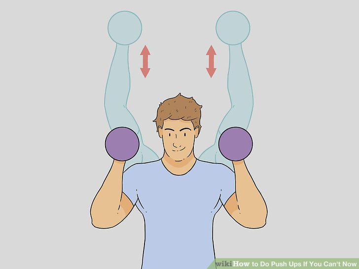 Do Push Ups If You Can't Now Step 8.jpg