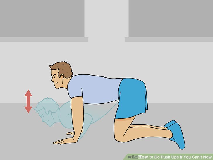 Do Push Ups If You Can't Now Step 2.jpg