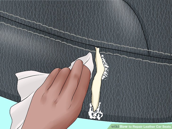 Repair Leather Car Seats Step 7.jpg