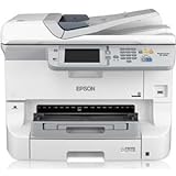 EPSON C11CD45201