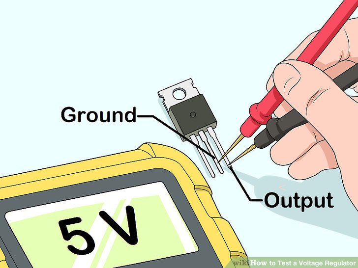 Test a Voltage Regulator Step 12.jpg