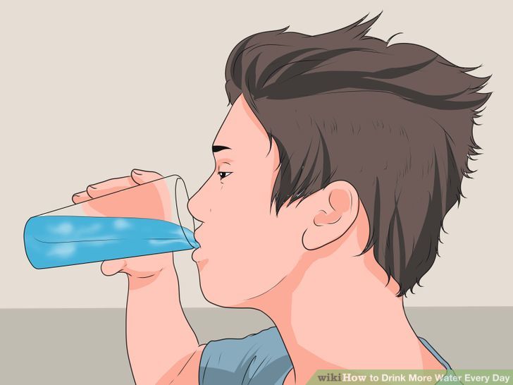 Drink More Water Every Day Step 19 Version 2.jpg