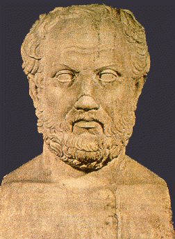 Thukydides2