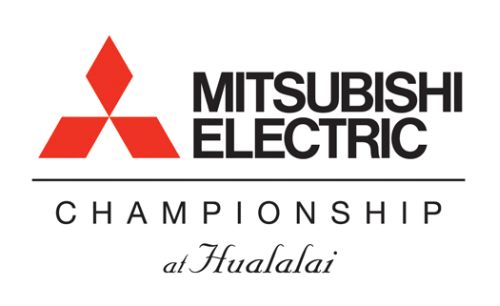Mitsubishi Electric Championship Winners