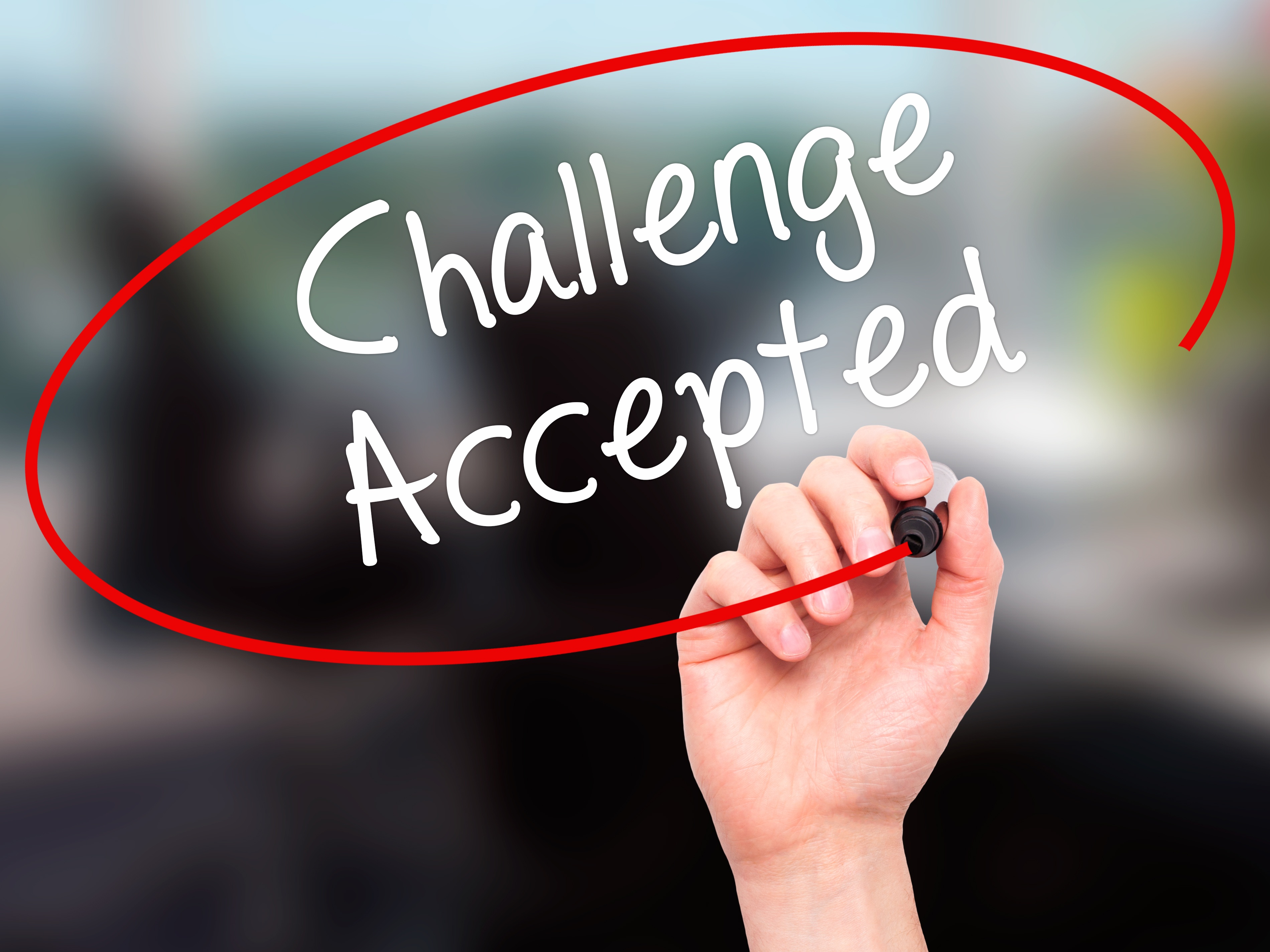 3 Challenges Related to Healthcare Facility Equipment Planning