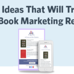 book-marketing-ideas-ft-image-2