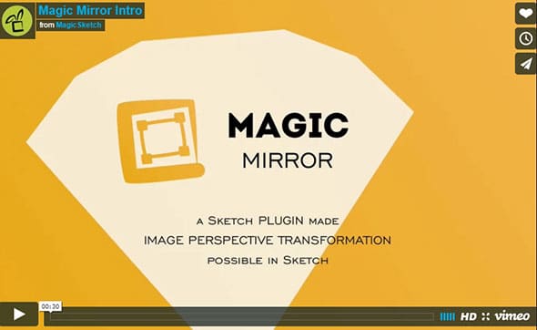 magic-mirror