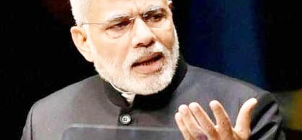 PM to address the nation on Saturday