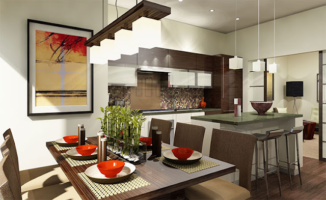 Signs That It Is Time To Remodel Your Kitchen- New Design