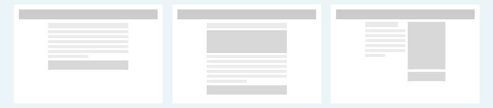 Responsive-Email-Templates-_-Playground-from-ZURB