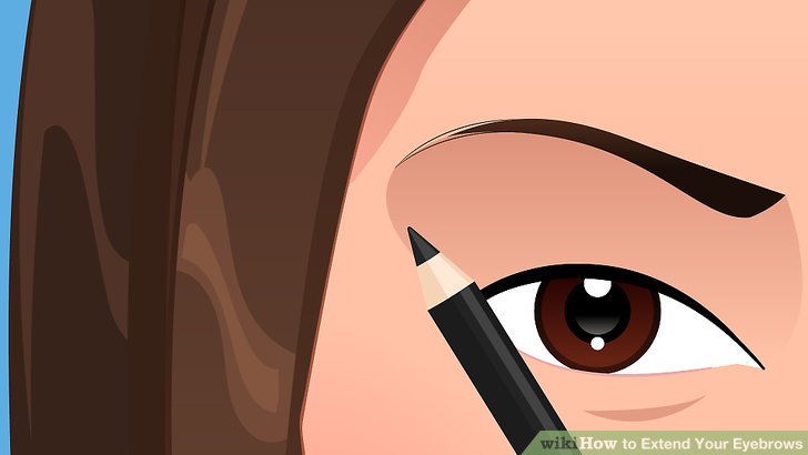 Extend Your Eyebrows Step 6.jpg