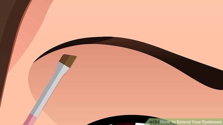Extend Your Eyebrows Step 7.jpg
