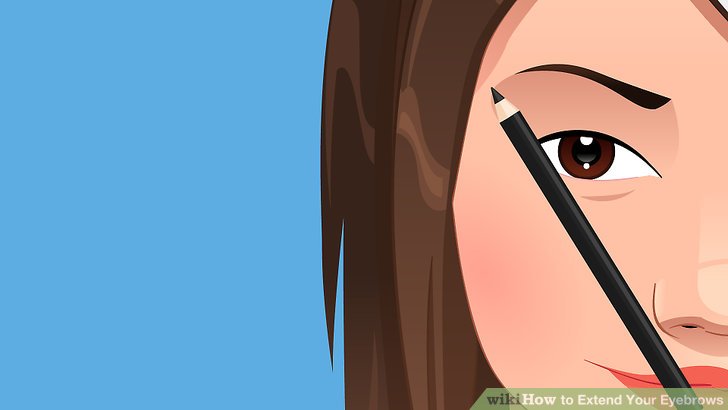 Extend Your Eyebrows Step 4.jpg