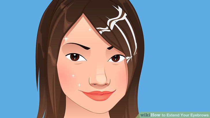 Extend Your Eyebrows Step 1.jpg