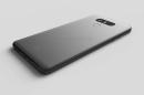 LG G6: le smartphone pourrait ne pas être modulable
