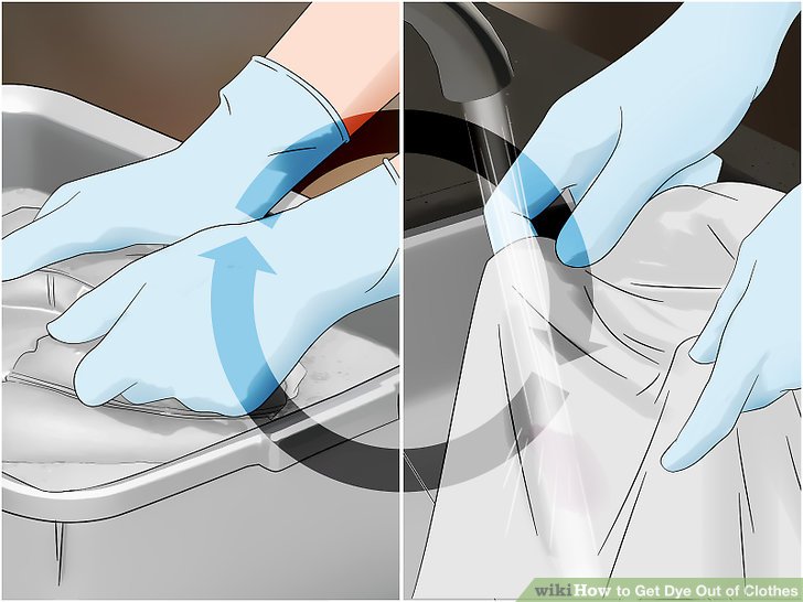 Get Dye Out of Clothes Step 12 Version 3.jpg