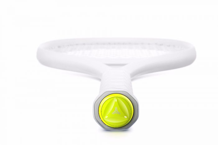 coollang-smart-tennis-racket-sensor-professional-intelligent-drive-electronic-trackers-easy-to-install-highly-sensitive