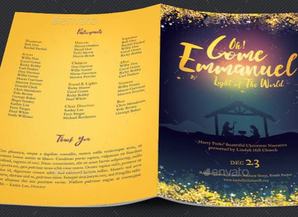 emmanuel-christmas-cantata-program-template