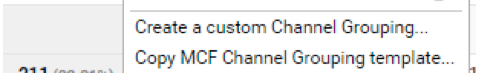 custom-channel-group