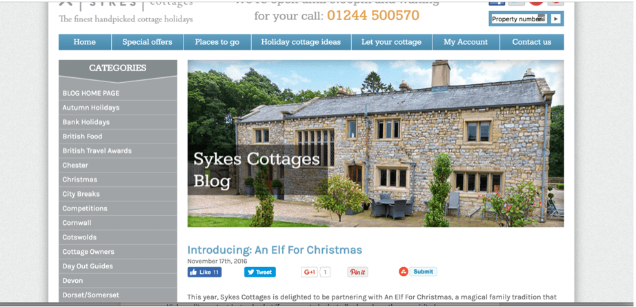 sykes-cottages-for-example