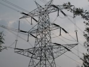 Power: Transmission company has most abandoned projects in Nigeria – Mohammed