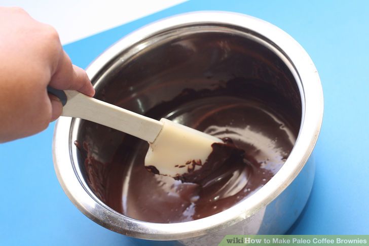 Melt Chocolate Chips Step 10.jpg