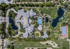 4.8-Acre Desert Paradise Lists in Rancho Mirage, CA For $9.995M