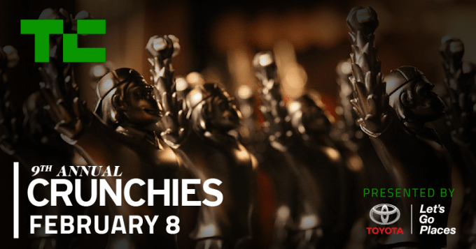 crunchies-ad-awards
