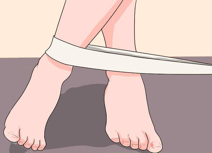 Strengthen Your Ankles Step 25 Version 3 1.jpg