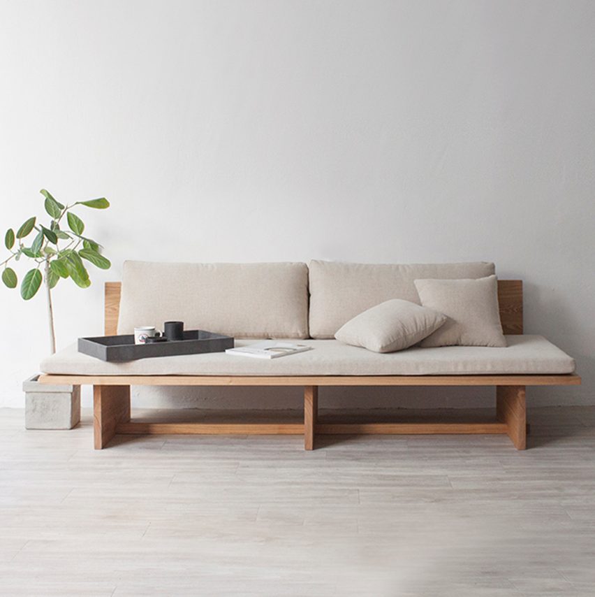 blank-daybed-sofa-cho-hyung-suk-design-studio-munito-design-furniture-_dezeen_sqb