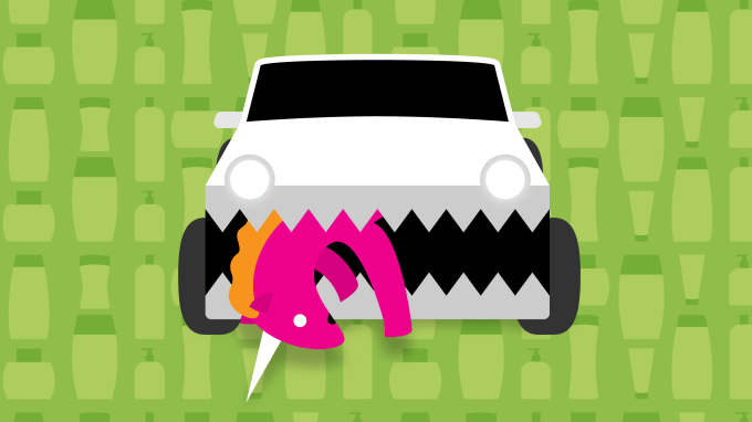 car-eats-unicorn1