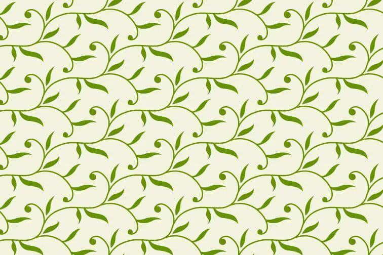 001765-decorative-leaves-seamless-vector-pattern-_-download-pattern