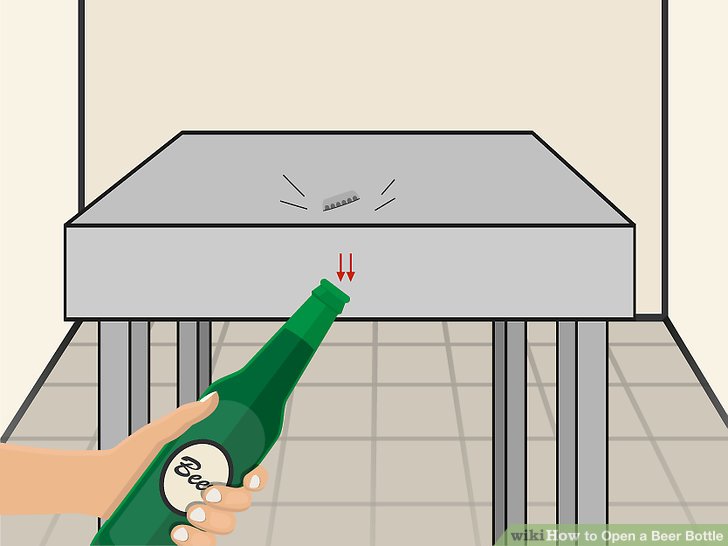 Open a Beer Bottle Step 12.jpg
