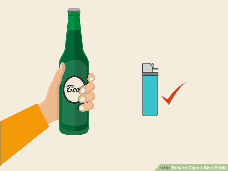 Open a Beer Bottle Step 13.jpg