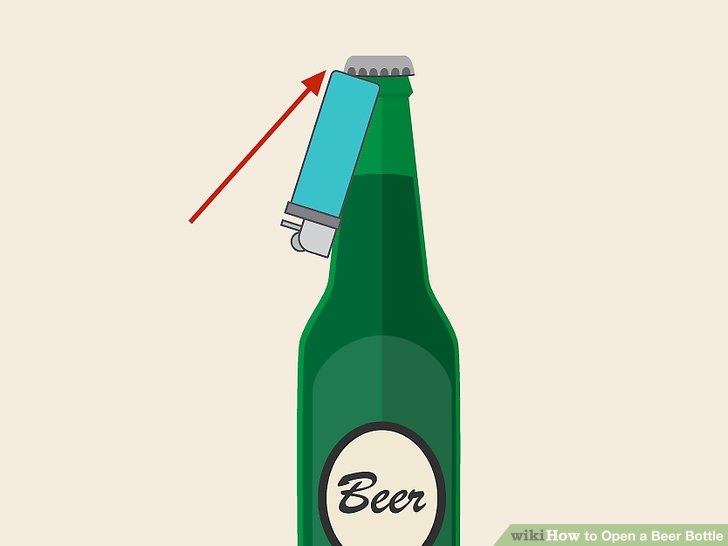Open a Beer Bottle Step 15.jpg