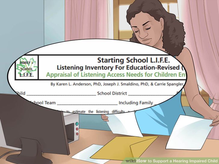 Support a Hearing Impaired Child Step 8.jpg