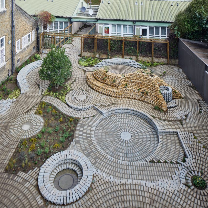 south-london-gallery-garden-gabriel-orozco-design-outdoors-london_dezeen_2364_sq