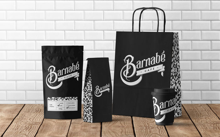 Barnabe_09 Packaging Design: Tips, Ideas, and Inspiration