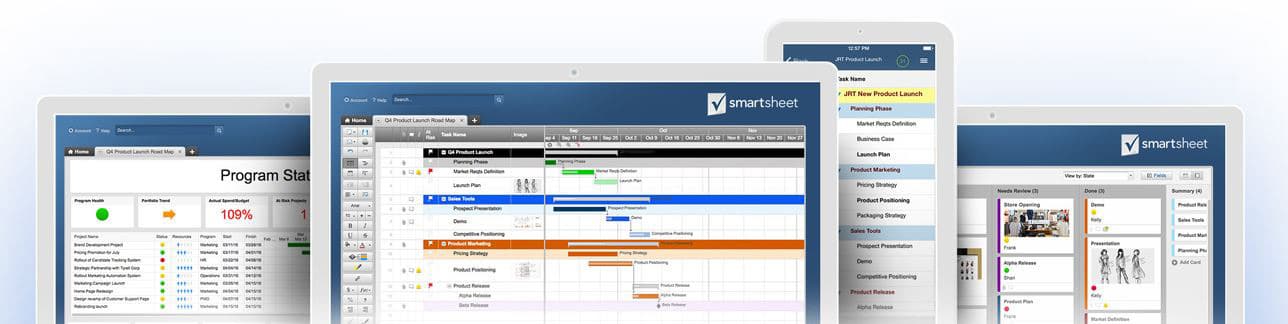 smartsheet_-work-management-and-automation-solutions